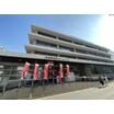 郵便局