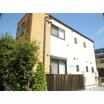 共有部分
