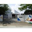幼稚園、保育園