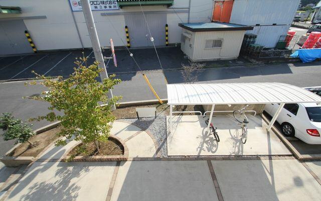 ハイツ　ＭＩＹＡＴＡ ００１０１ 1LDKの画像