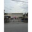 中学校