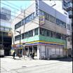 コンビニ