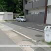共有部分