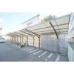 共有部分