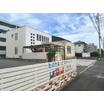 幼稚園、保育園