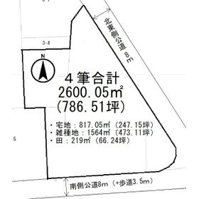 地形図等