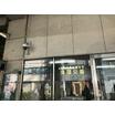 警察署、交番
