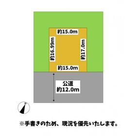 地形図等