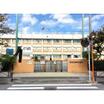 小学校