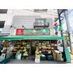 販売店