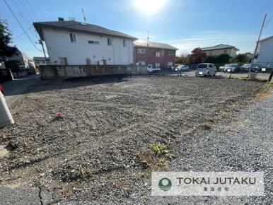 お気軽にお問い合わせください！