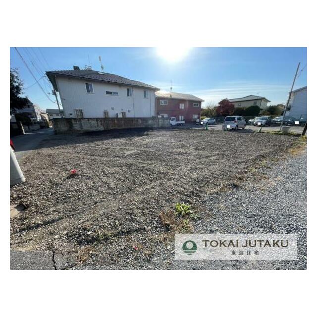 お気軽にお問い合わせください！