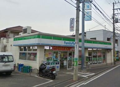 クリエイト　戸塚汲沢店