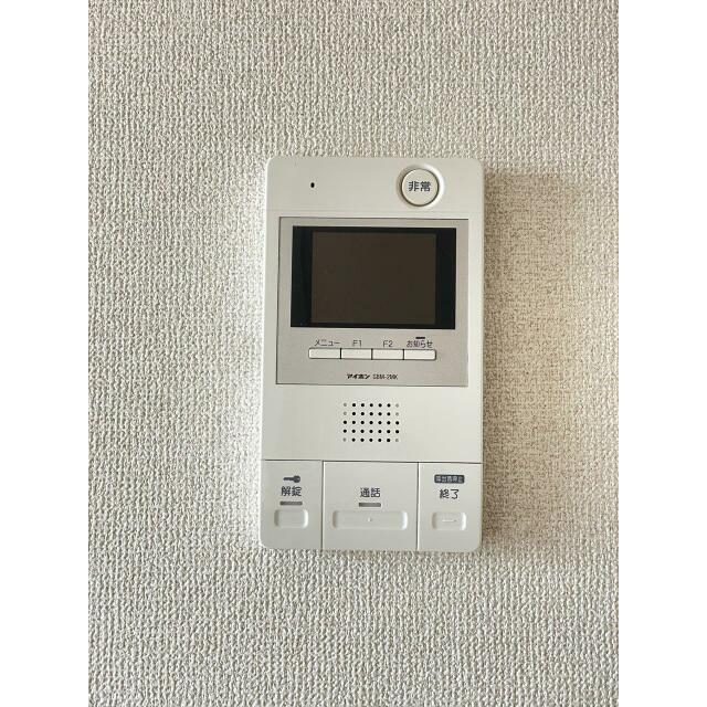 ※別部屋参考写真