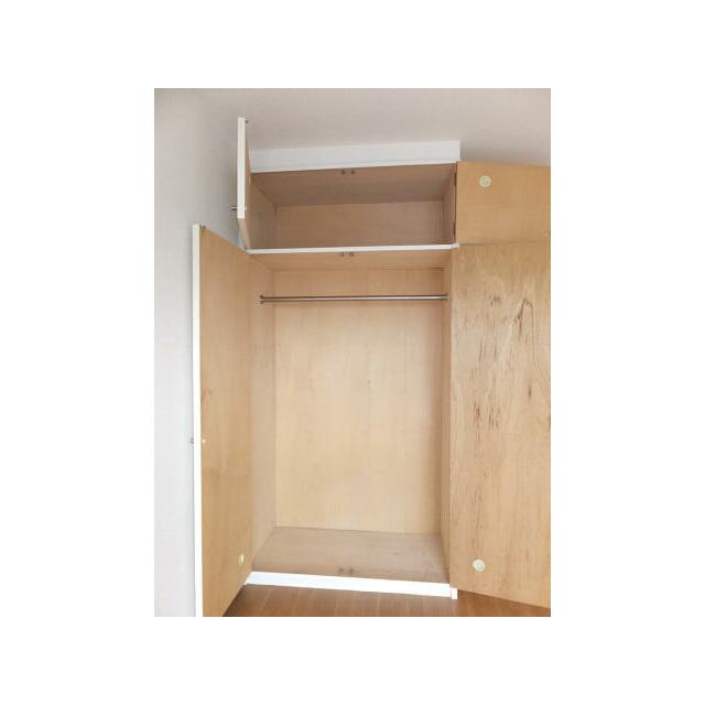 ※別部屋参考写真