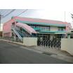 幼稚園、保育園
