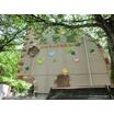 幼稚園、保育園
