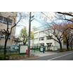 小学校
