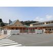 幼稚園、保育園