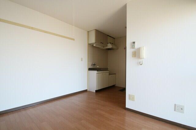 ｂｕｉｌｄ ｍ ４０５ ワンルーム 品川区の貸マンションの物件情報 賃貸 アパート マンション 一戸建て さいたま市での物件探しは みどりやリビング 60ff355b7f54e648a4ace4de