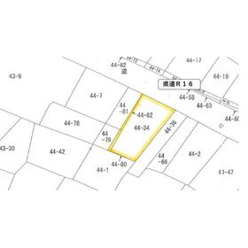 地形図等