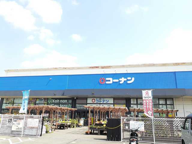 クラリス３８４ １０２ 1ldk 小牧市の貸アパートの物件情報 賃貸 アパート マンション 一戸建て 春日井 市の不動産は東春不動産にご相談下さい 612c28a7c3c8dc6e3