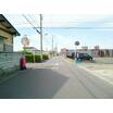 共有部分