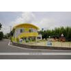 幼稚園、保育園