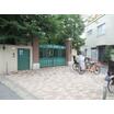 幼稚園、保育園