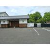 幼稚園、保育園