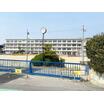 中学校