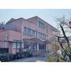 幼稚園、保育園