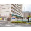 幼稚園、保育園