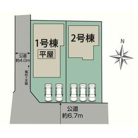 地形図等
