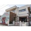 幼稚園、保育園