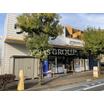 販売店