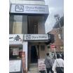 飲食店