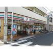 コンビニ