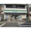 コンビニ