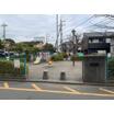 公園