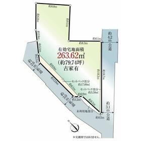 地形図等