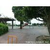 公園