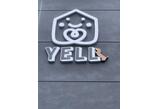 情報提供会社