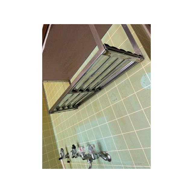 収納があります