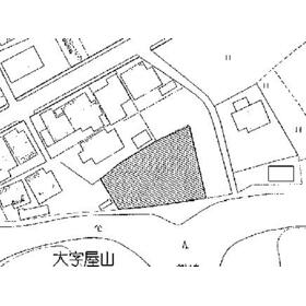 地形図等