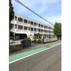 小学校