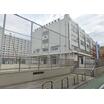 小学校
