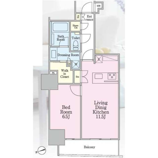 上野駅 3分 5階 1ldk 台東区の貸マンションの物件情報 賃貸 アパート マンション 一戸建て 東京都新宿区の賃貸 なら株式会社azzurri 5fbbdae