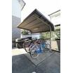 共有部分
