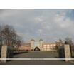 大学
